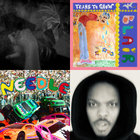 GENG PTP thumbnail