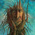 Keith Parnham thumbnail