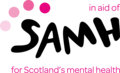 Sonikross in Aid of SAMH image