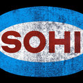 Sohi image