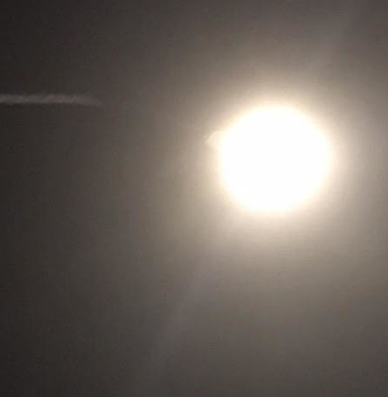 Emotions Without Words Footstatic