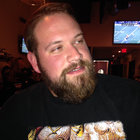 Jason Crumb thumbnail