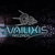 Vailixis Records thumbnail