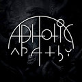 Aphotic Apathy image