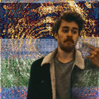 bentumen thumbnail
