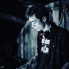 Rafał Orendorz thumbnail