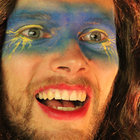 artpalmer thumbnail