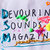 devouringsoundsmagazine thumbnail