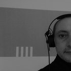 rubenboluda thumbnail