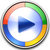 Windows_Media_Player thumbnail