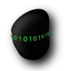 Cipherbean thumbnail