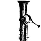 ophicleide thumbnail