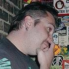 djjeffmoyer thumbnail