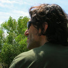 windwind thumbnail