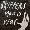 Skipper's Man o War image