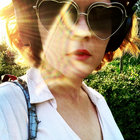 Klimtonia thumbnail