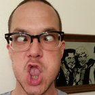 garth666 thumbnail
