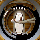 whizz013 thumbnail