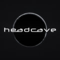 headcave image
