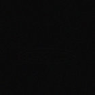 lakou thumbnail