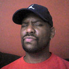 DjennATL thumbnail
