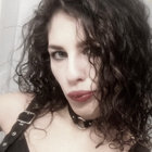 Rita Naa Blacknova thumbnail