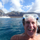 gdlandis thumbnail