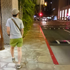 洋楽 BECKER & MUKAI SPIRIT ONLY Spirit Only | Becker & Mukai