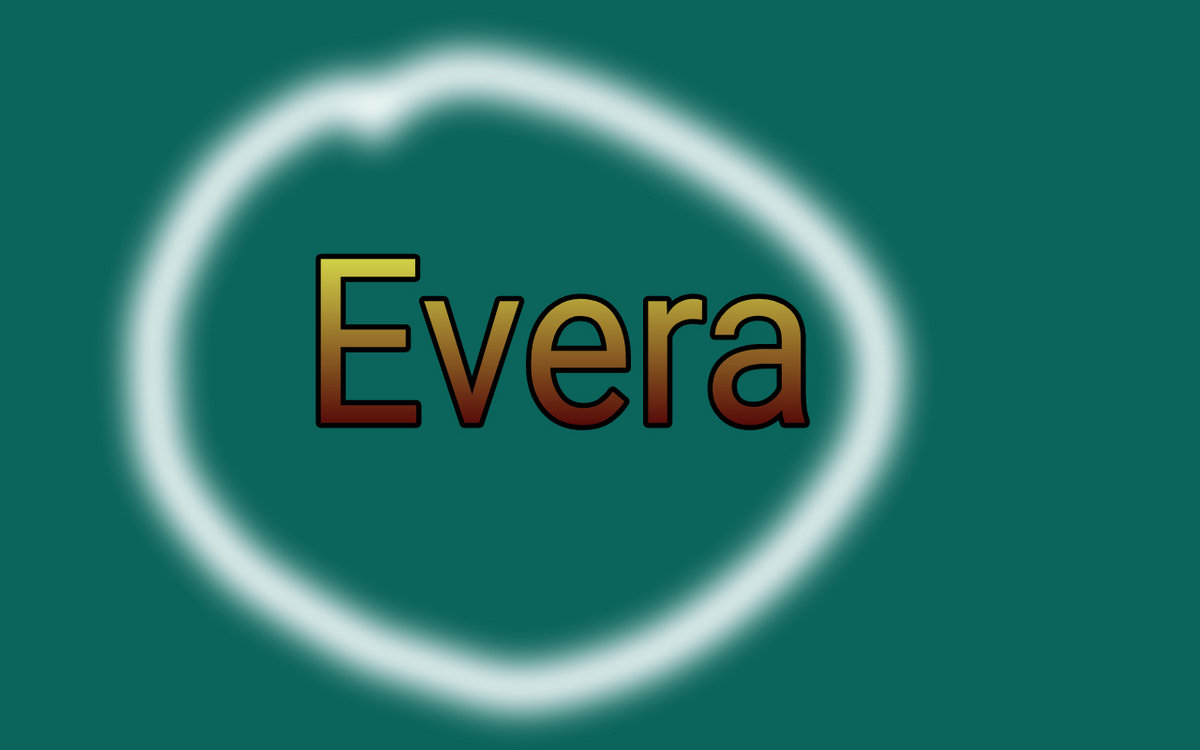 A brilliant summary | Evera