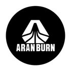 aran-burn thumbnail