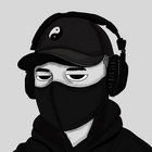 chubywuby thumbnail