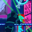 SolDog thumbnail