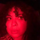upperlipsweat thumbnail