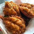 friedmermaid thumbnail