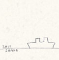 Ship Shape image
