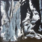 Georges Kieffer thumbnail