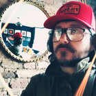 paulwithey thumbnail