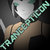 Trancepticon thumbnail