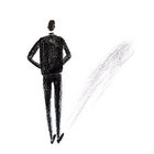 Neil S. Reddy thumbnail