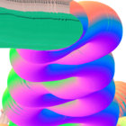 unflacoperro thumbnail