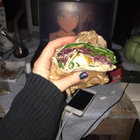 mrs.provider thumbnail
