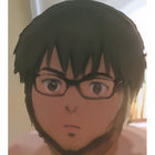 duanethegeek thumbnail