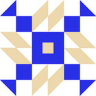 e08273a808 thumbnail