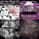 Origin Story: 1994-1999 | The Moldy Peaches | Org Music
