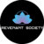 Revenant Society thumbnail