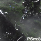 earthlesss thumbnail