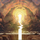 paintedsnail thumbnail