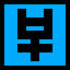 psykon thumbnail
