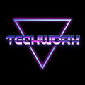 Techworx image