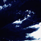 ephemeralflash_ thumbnail